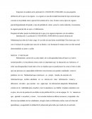 La película EL COLOR DEL PARAISO