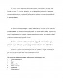 El presente ensayo tiene como objetivo dar a conocer el significado y funciones de la moneda extranjera