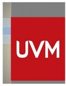 EMPRESA: CASA GOSE CENTRO CAMBIARIO, S.A. DE C.V.