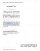 Resumen—Estas instrucciones le dan pautas por preparar los documentos para las TRANSACCIONES y PERIÓDICOS del IEEE.