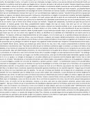 Comportamiento de masas