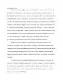 LA REVOLUCION INDUSTRIAL M.I MIJAILOV