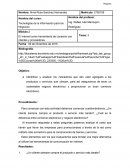 El Internet como herramienta de conexión con clientes y proveedores