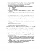 Lineas de transmisión, práctica de física