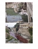 DE PUENTE HISTÓRICO A PUENTE DE LA VERGÜENZA