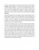 Historia en la Liga de Futbol Amteur