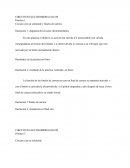 Práctica de circuitos electrohidrauilcos