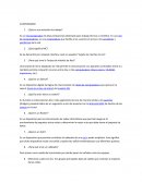 Guia redes digitales preguntas y respuestas