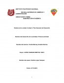 Pobreza, legalidad y ética ambiental en México