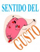 En este apartado se hablará sobre el sentido del gusto, el cual consiste en registrar e identificar determinadas sustancias solubles en la saliva por medio de algunas de sus cualidades químicas