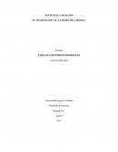 EL TRABAJO SEXUAL, EN DERECHO LABORAL
