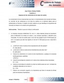 Cuaderno 2 Impactos de las variaciones de los tipos de cambio