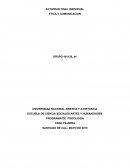 PERIODISMO, NUEVAS ESTRATEGIAS, NUEVOS DILEMAS