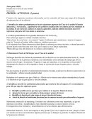 Contesta a las siguientes cuestiones relacionadas con los contenidos del tema, que exigen de la búsqueda de información y de tu reflexión