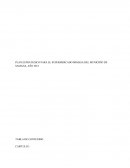 PLAN ESTRATEGICO PARA EL SUPERMERCADO MIMASA DEL MUNICIPIO DE SAMANA