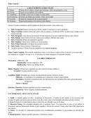 PULSO Pulso Arterial