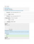 La resiliencia es la capacidad del ser humano para afrontar la muerte de sus seres queridos.