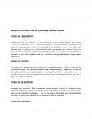 DIFERENCIA PLANEACION LARGO PLAZO Y PL ESTRATEGICA