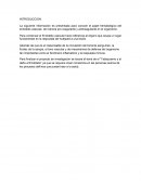 La siguiente información es presentada para conocer el papel hematológico del endotelio vascular, de manera pro coagulante y anticoagulante en el organismo