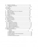 Micro empresa. Estrategias de comercialización