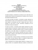 INGENIERIA EN FINANCIERA Y FISCAL