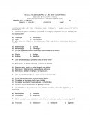 Tema de ¿Instrumento óptico o electrónico que permite ver imágenes ampliadas de lo que a simple vista no podemos ver?