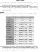 NORMAS DE CALIDAD La ISO