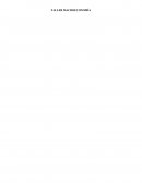 Taller De Macroeconomia: Ejemmplos