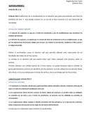 Servidumbres Artículo 561 y ss