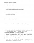 Guia De Supuesto Jurídico