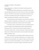 La Revolución Industrial y el poder del vapor: Impacto en la industria, el transporte y la sociedad