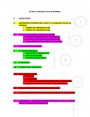 ESTADO Y CAPACIDAD CIVIL DE LAS PERSONAS