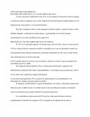 APUNTES SEGUNDO MÓDULO HISTORIA DEL IMPUESTO AL VALOR AGREGADO (IVA)