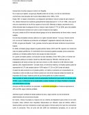 Grecia tiene muchas cosas en común con España.