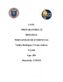 Folleto 1 “La importancia y cuidado de nuestro cuerpo