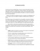 TwPolítico: políticas que permiten el crecimiento de las empresas al otorga libertad en los avances de sus productos y libre mercado .