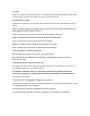 La huelga. Ausencia colectiva de trabajo por parte de los trabajadores para manifestar alguna inconformidad