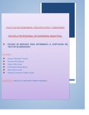 La berenjena es una hortaliza desconocida en diversos países, no muy generalizada en algunos, y común y apreciada en otros (China, India, Japón, los países del Mediterráneo