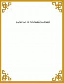 Determinación de la Longitud de Onda de Máxima Absorbancia