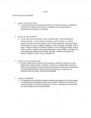 Resumenes y Preguntas Exploratorias