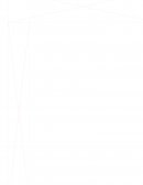 La nueva ley de títulos valores - parte general