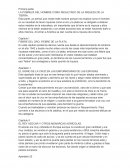ENSAYO DE LA POBREZA DEL HOMBRE COMO RESULTADO DE LA RIQUEZA DE LA TIERRA.
