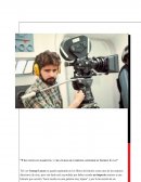 Articulo Creatividad (sin APA)