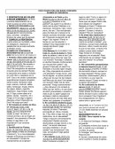 PROPÓSITO DE NO VOLVER A PECAR (ENMIENDA): La firme y sincera determinación de no volver a pecar por amor a Dios