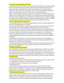 El reinado de los reyes Católicos (1479-1504)