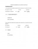 Principio fundamental del conteo o multiplica