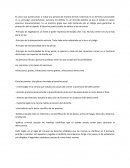 Apuntes: Derecho Penal