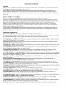 Indica que es un vocablo mixto compuesto por dos raíces: una latina sodas