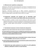 Salud ósea y cutánea: Prevención, tratamiento y mitos comunes