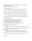 Amor.Se ha perdido el romanticismo en la actualidad